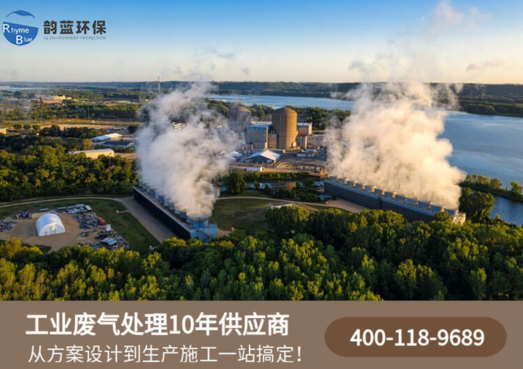磚廠廢氣處理設(shè)計方案